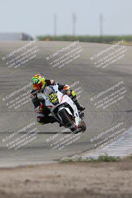 media/Sep-10-2023-Pacific Track Time (Sun) [[44210541ad]]/Group A/11am (Outside Grapevine)/